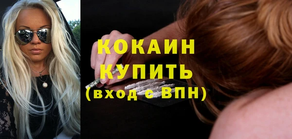 мдпв Богданович