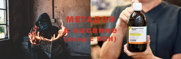 мдпв Богданович