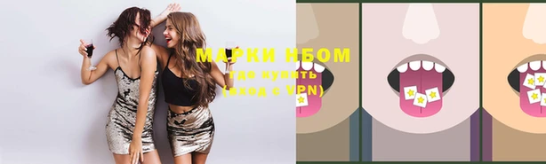 mdma Богородск