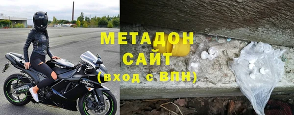 мдпв Богданович