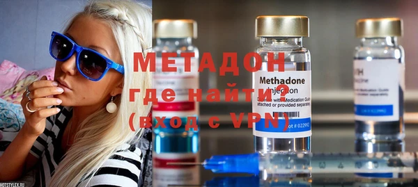 мдпв Богданович