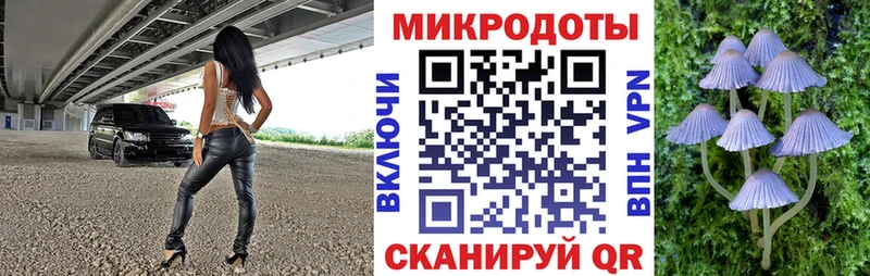Псилоцибиновые грибы прущие грибы кракен ссылки Южа